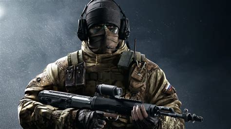 siege game|Free Weekend .